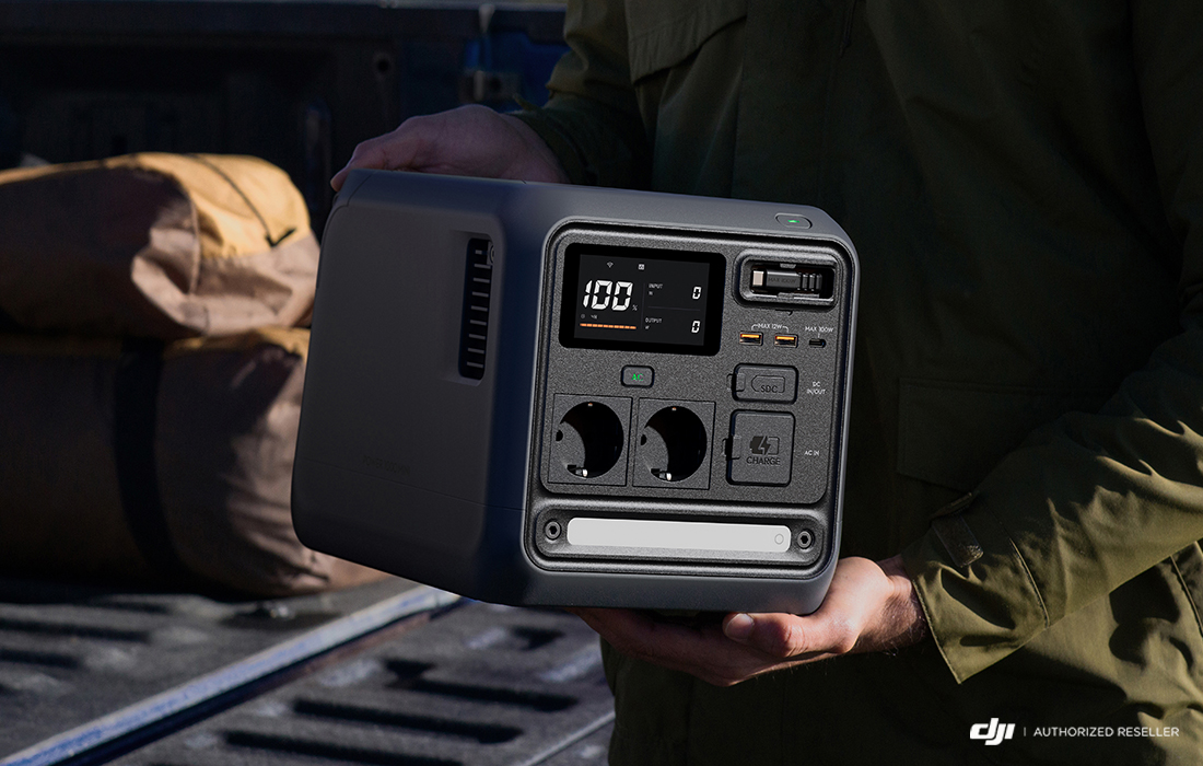 dji-power-1000-mini-sw-1